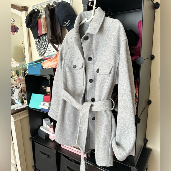 Excellent condition - Picture 2 of 4